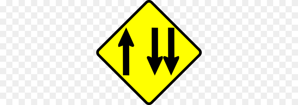 U Turn Traffic Sign Turnaround Computer Icons, Road Sign, Symbol Free Png