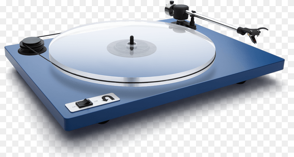 U Turn Turntable Red, Cd Player, Electronics, Hot Tub, Tub Free Png