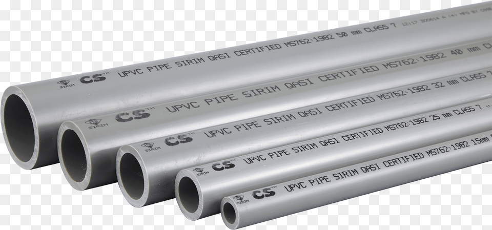 U Underground Sewerage Pipes Plastic Pipe, Steel, Dynamite, Weapon, Aluminium Free Png
