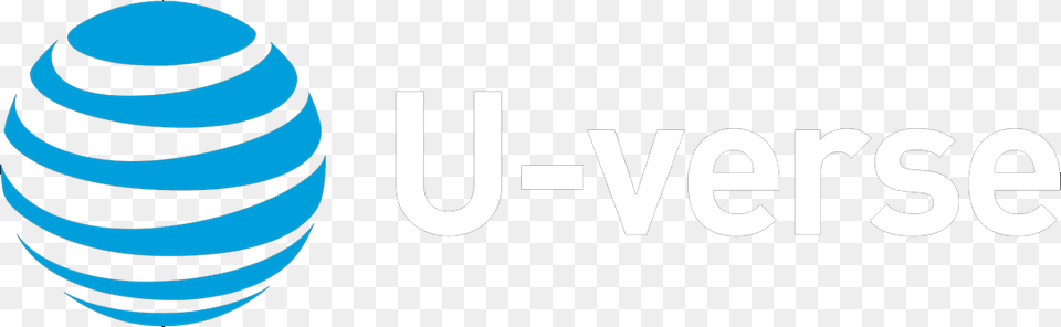 U Verse Logo Att Business Logo, Person, Sphere Png