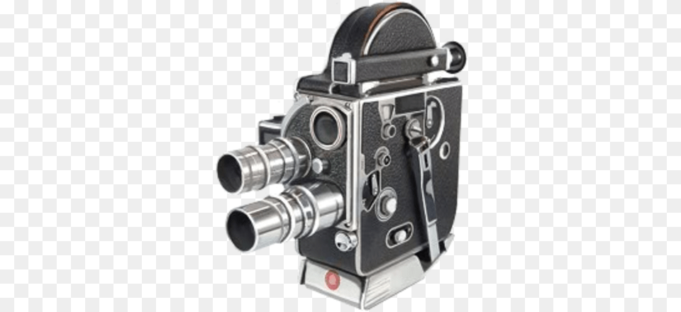 U Video Camera, Electronics, Video Camera, Digital Camera Free Png
