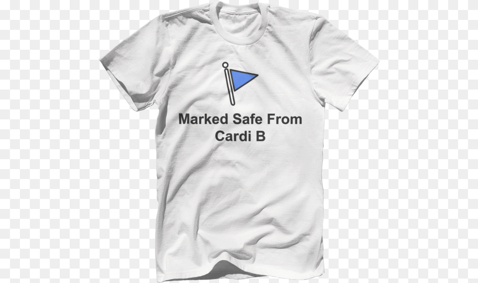 U Want Sum Fuk Shirt, Clothing, T-shirt, Triangle Png Image