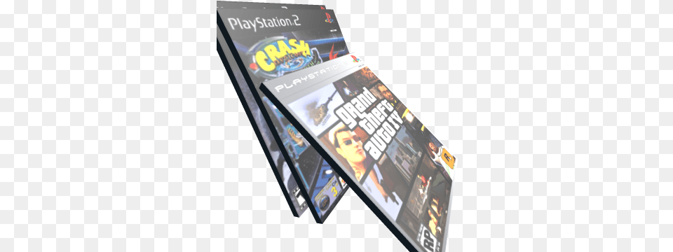 U0026 3 Games Roblox Flyer, Person, Advertisement, Poster, Face Free Png