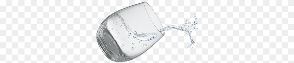 U0026 Transparent Background Illustrations Pixabay Cup Of Water Spilling, Glass, Beverage, Alcohol, Liquor Png Image