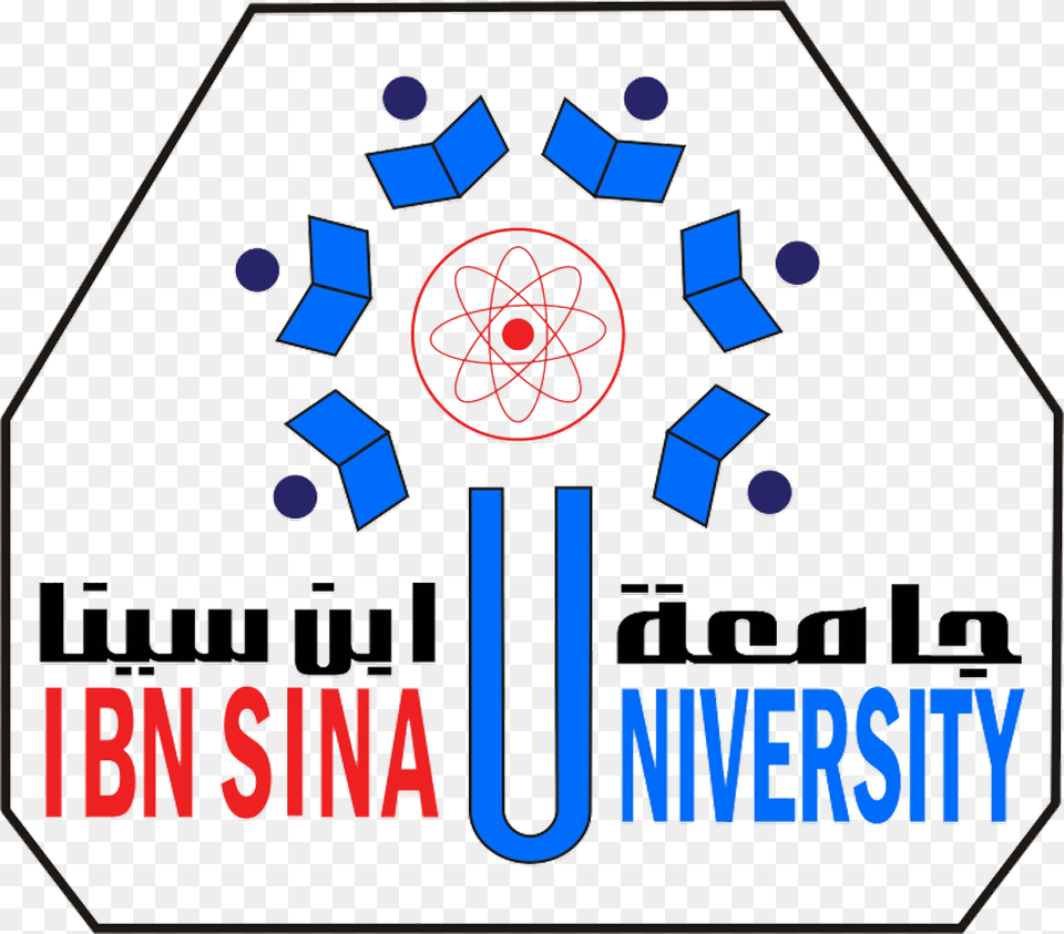 U0627 U0645 U0639 U0629 U0627 U0628 U0646 U0633 Ibn Sina University Sudan, Electronics, Hardware, Dynamite, Weapon Free Png
