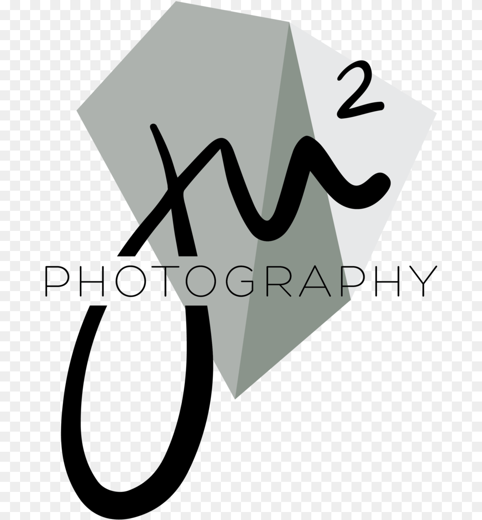 U2 Logotipo, Art, Origami, Paper Png Image