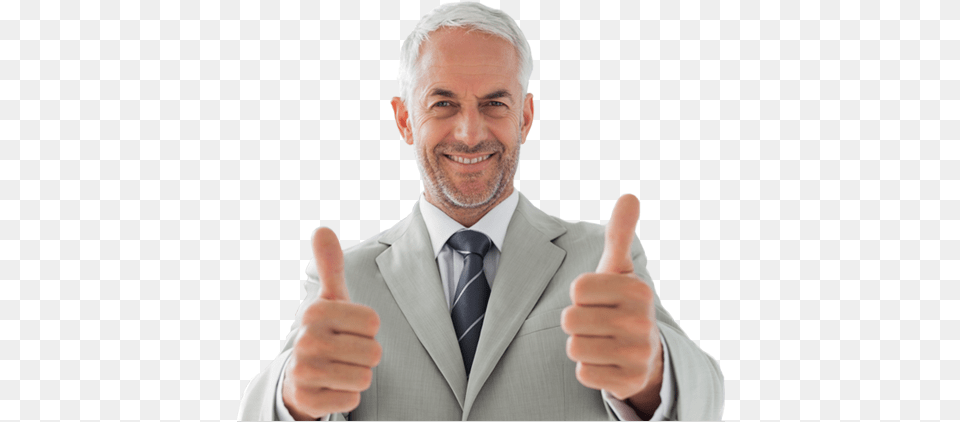 U2013 Dollar Thrifty Car Hire Cayman Islands Businessperson, Thumbs Up, Person, Hand, Finger Png