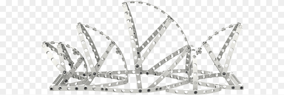 U2013 Gigotoys Tiara, Accessories, Jewelry, Bow, Weapon Free Transparent Png