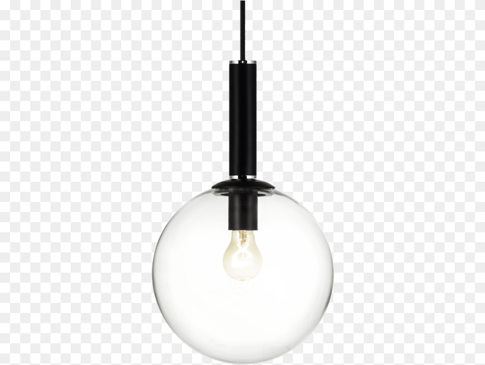 U2013 Matteo Lighting Glass Shades Ceiling Lights Ceiling Fixture, Light, Lamp, Lightbulb Png