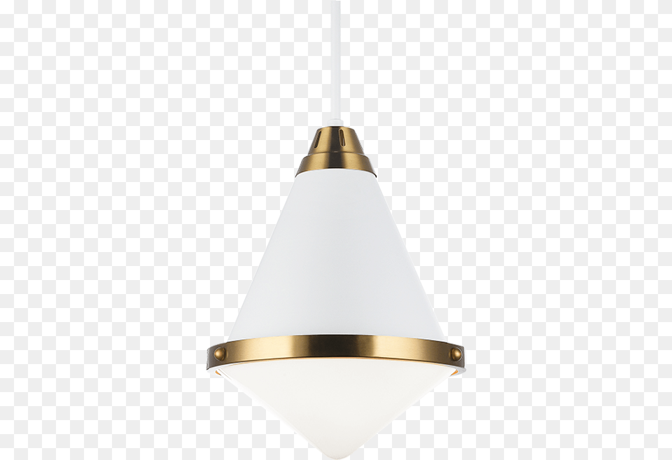 U2013 Matteo Lighting In 2020 Bubble Glass Ceiling Vertical, Light Fixture, Lamp, Ceiling Light Png Image