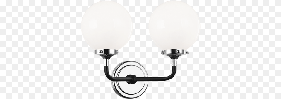 U2013 Matteo Lighting Sconce, Light Fixture, Lamp, Appliance, Ceiling Fan Free Png Download