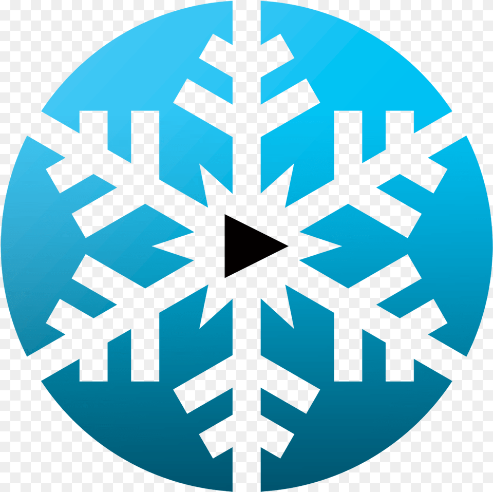U2013 Stay Frosty Media Anchor Snowflake, Leaf, Nature, Outdoors, Plant Free Png