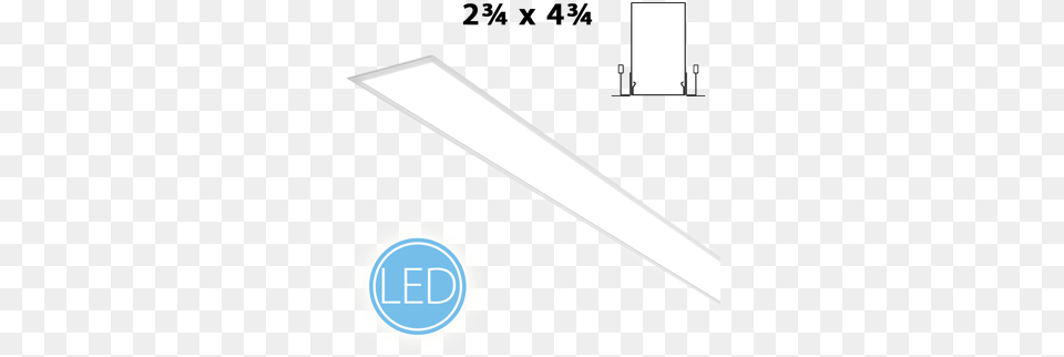U2014 2 Slot Prudential Lighting Company Fluorescent Lamp, Blade, Razor, Weapon Png