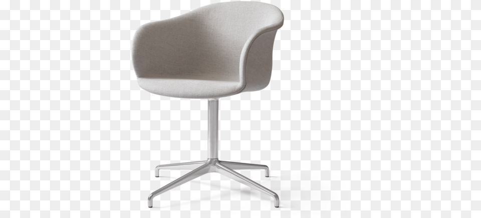 U2014 Frontpage New Chair, Furniture, Armchair Free Png Download
