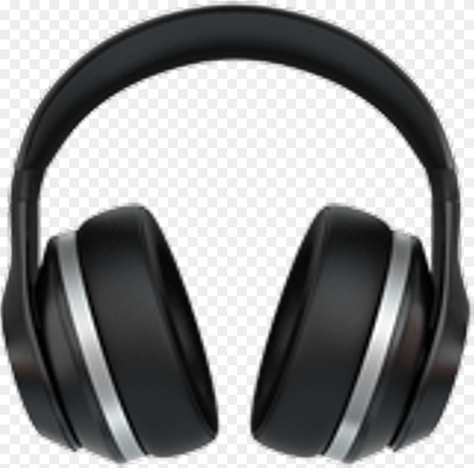 U2022headphones Emoji Iphone Iphone Headphones Emoji, Electronics Free Transparent Png