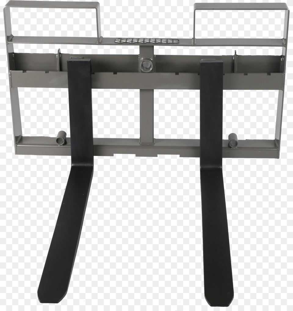 U442c Ts Table, Furniture Png