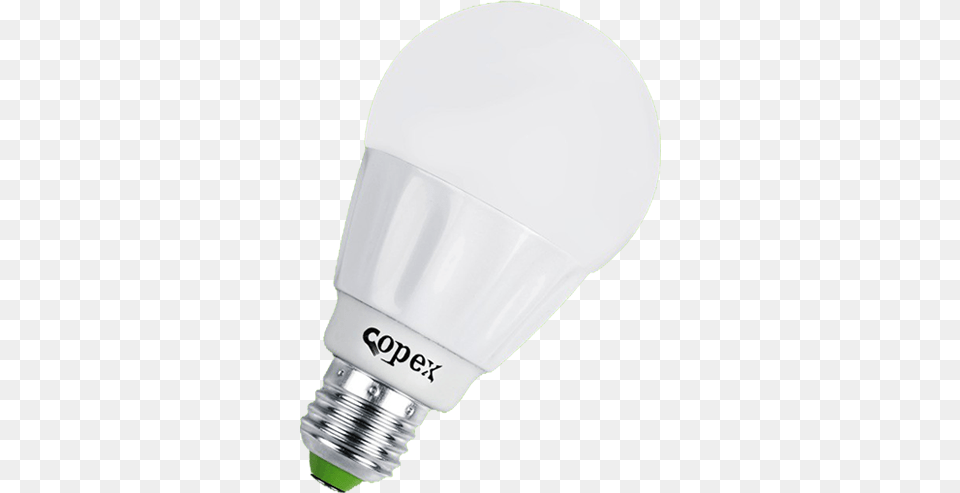 Ua 3a Light, Electronics, Lightbulb Png