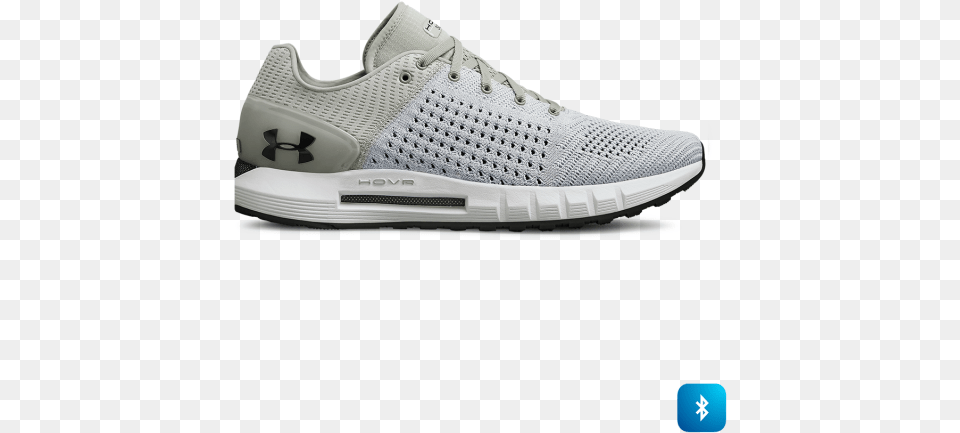 Ua Hovr Sonic Nc Shoes, Clothing, Footwear, Shoe, Sneaker Free Png Download