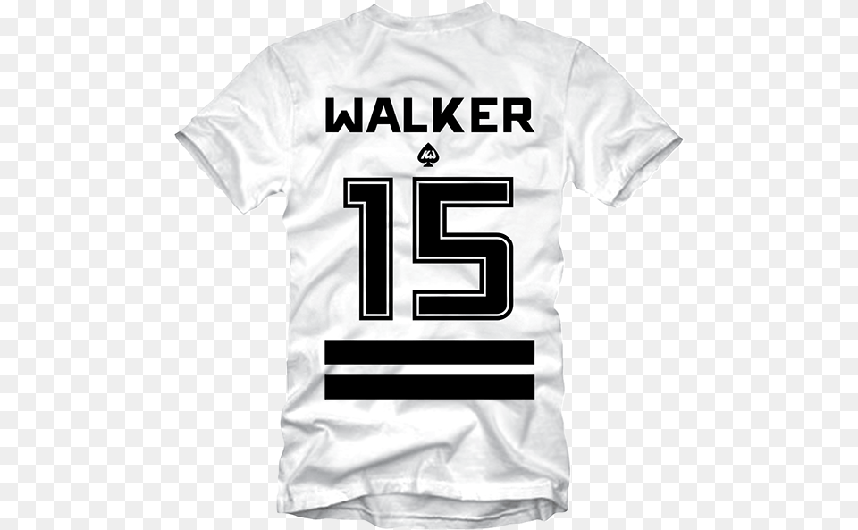 Ua Kemba Walker Designs D2 Summit Shirt Ideas, Clothing, T-shirt Png Image