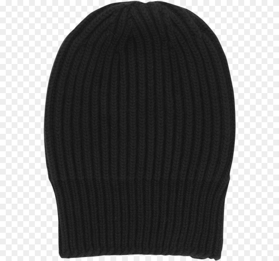 Ua Locker Zip, Cap, Clothing, Hat, Beanie Png Image