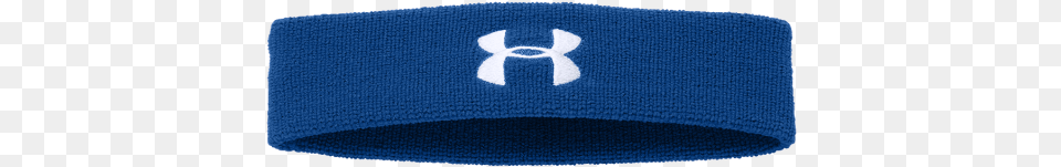 Ua Performance Headband Bracelet, Accessories, Formal Wear, Tie, Clothing Png Image