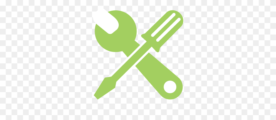 Uab, Cutlery Png Image