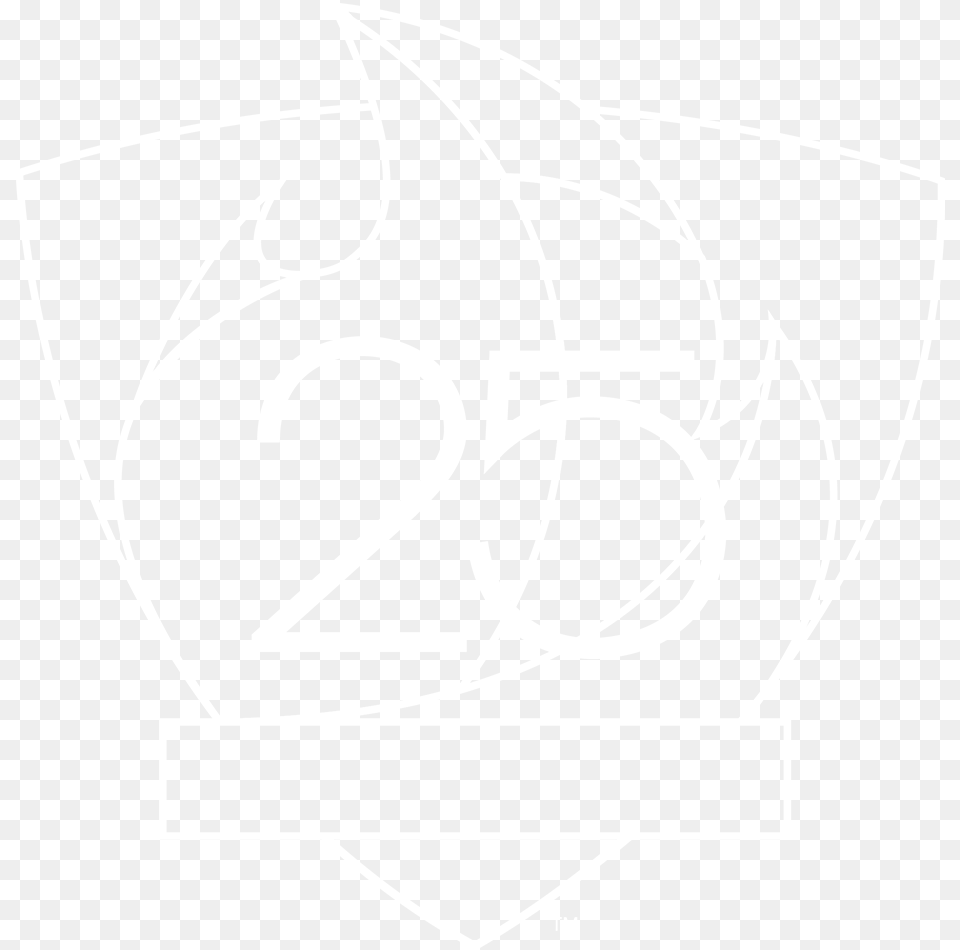 Uab 50th Logo, Symbol, Text, Stencil, Number Free Transparent Png
