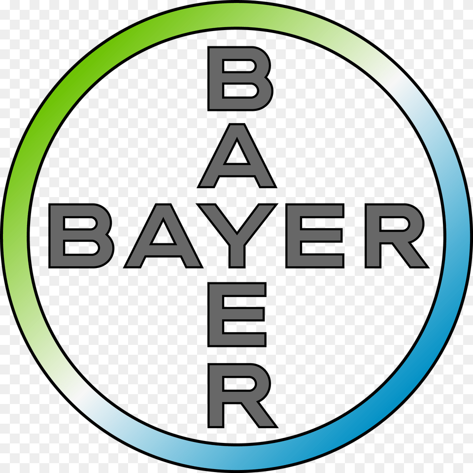Uab Shyft Analytics Logo Logo Cross Screen Rgb Bayer High Res Logo, Symbol, Sign, Text Png
