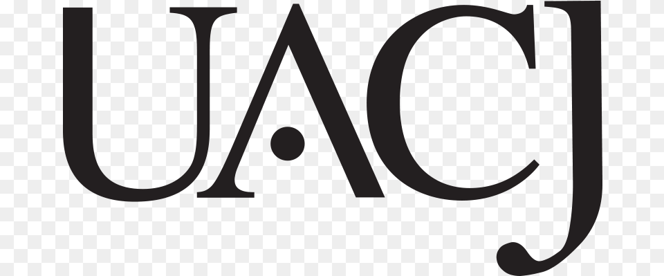 Uacj, Logo, Text Png