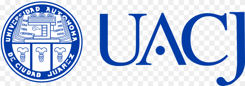 Uacj, Logo Png