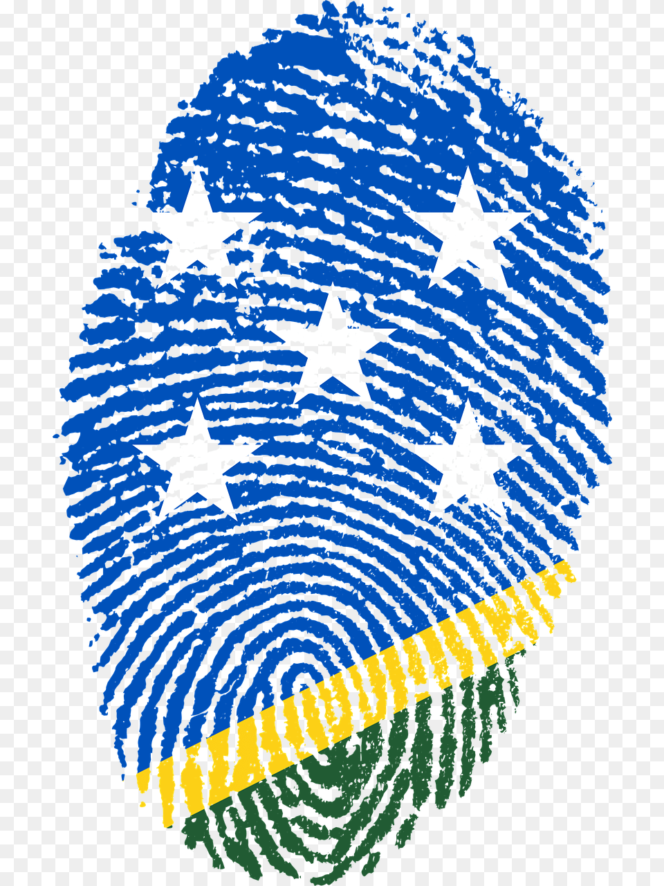 Uae Flag Fingerprint, Home Decor, Person Png