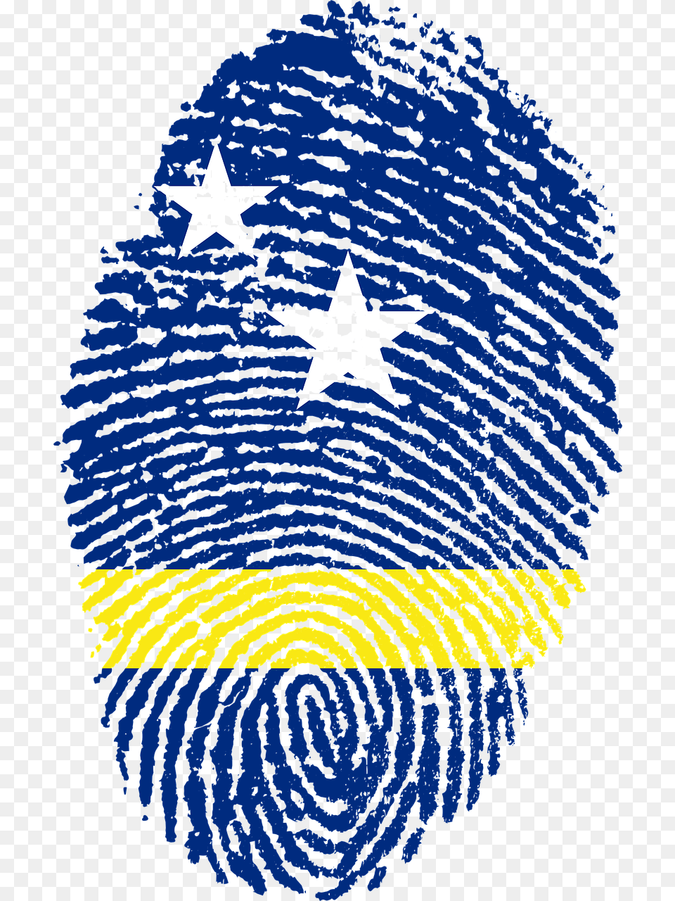 Uae Flag Fingerprint, Home Decor, Logo, Person, Symbol Png