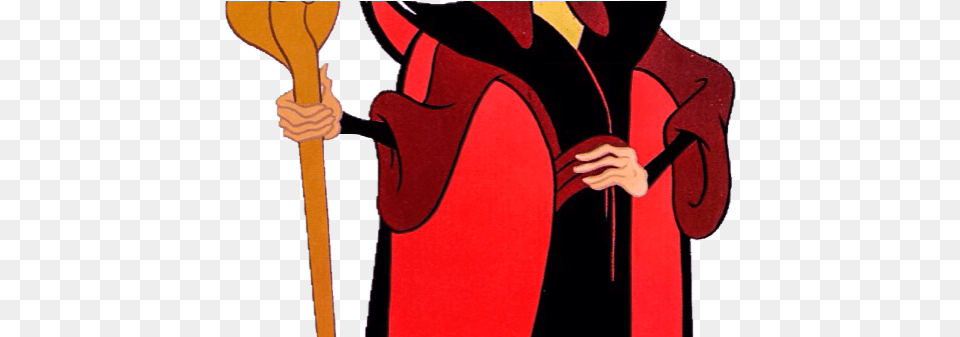 Uae Jafar From Aladdin, People, Person, Adult, Female Png Image