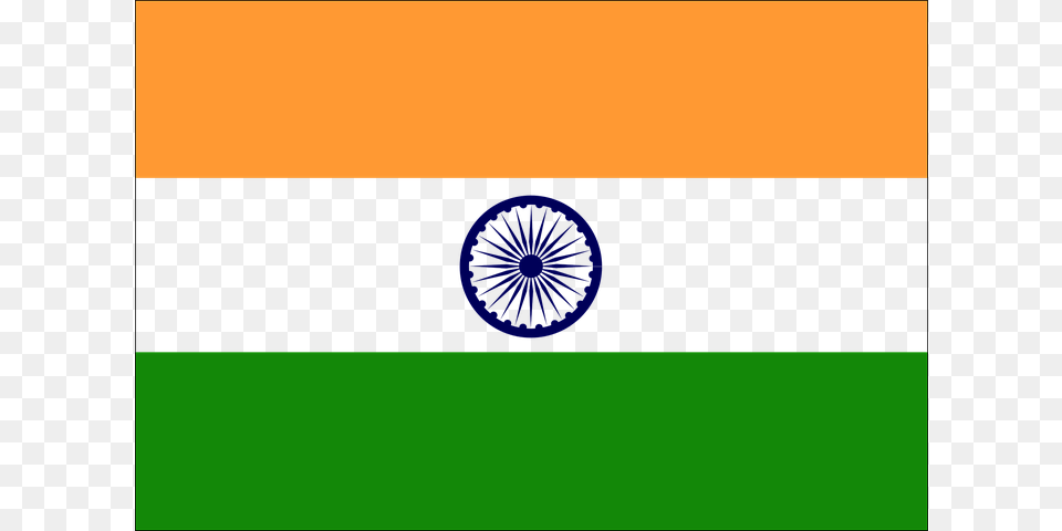 Uae Leadership Convey Congratulations To Indian President Ashoka Chakra Indian Flag, Machine, Spoke Free Png Download