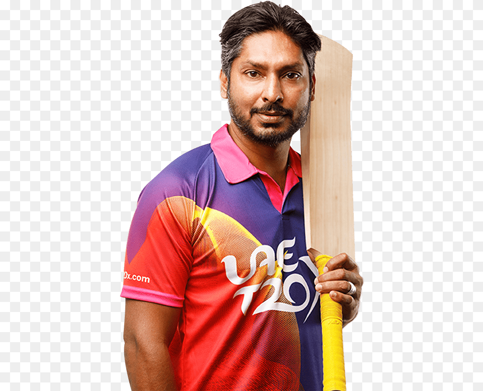 Uae T20x Player, Person, People, Adult, Shirt Free Transparent Png