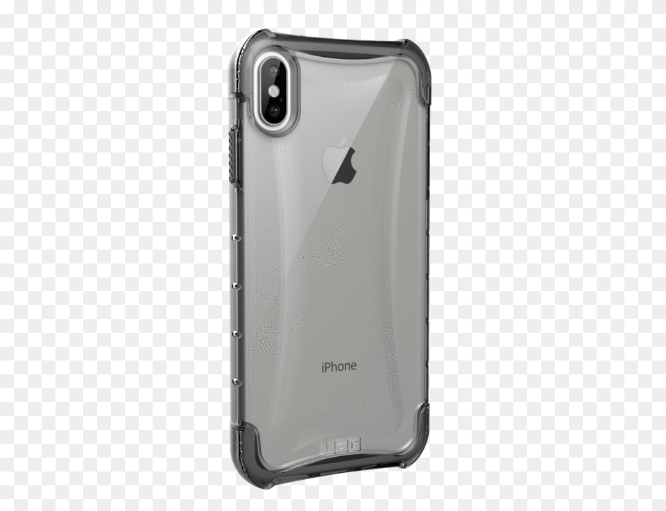 Uag Apple Iphone Xs Max Plyo Case, Electronics, Mobile Phone, Phone Png