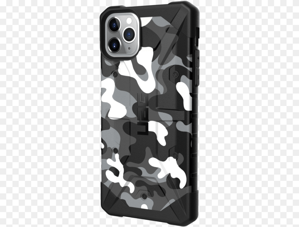 Uag Case Iphone 11 Pro Max, Military, Military Uniform, Camouflage, Electronics Free Transparent Png