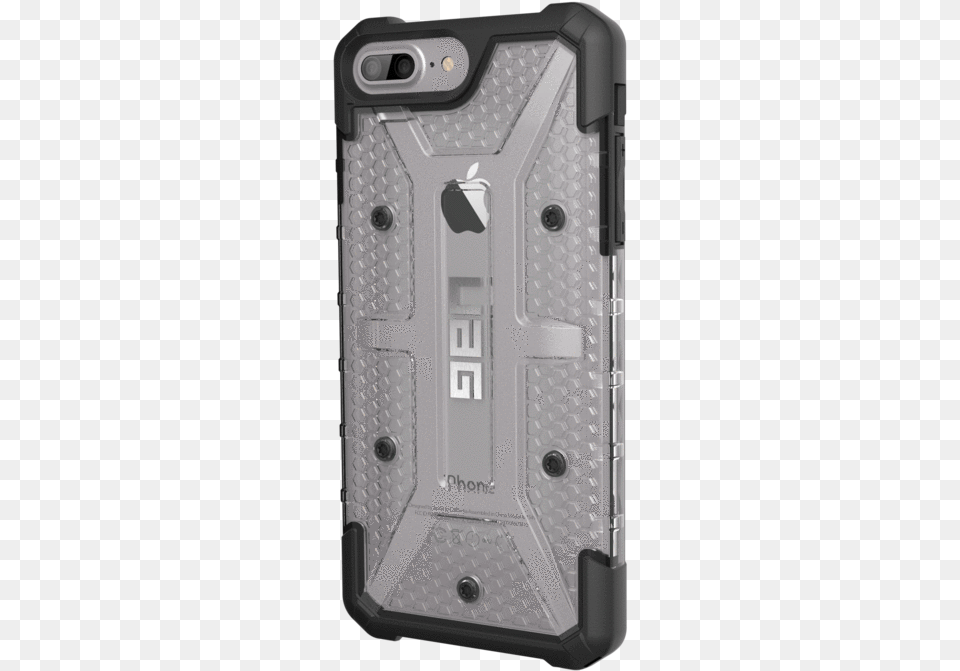 Uag Case Iphone, Electronics, Phone, Mobile Phone, Computer Png Image