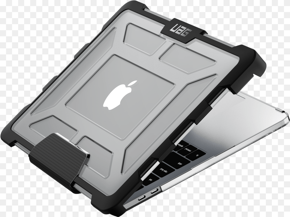 Uag Case Macbook Pro, Computer, Electronics, Laptop, Pc Png