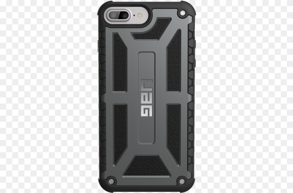 Uag Iphone 7 Plus Case, Electronics, Mobile Phone, Phone Free Png