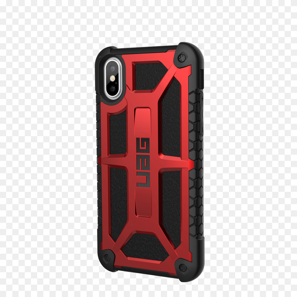 Uag Monarch For Iphone Xxs, Electronics, Mobile Phone, Phone Free Png Download