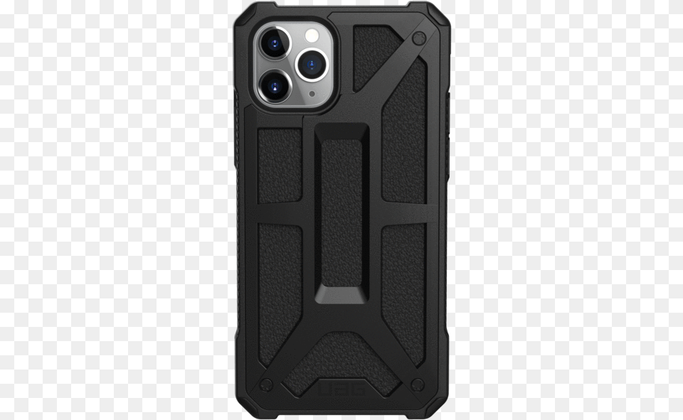 Uag Monarch Iphone, Electronics, Speaker, Mobile Phone, Phone Png Image