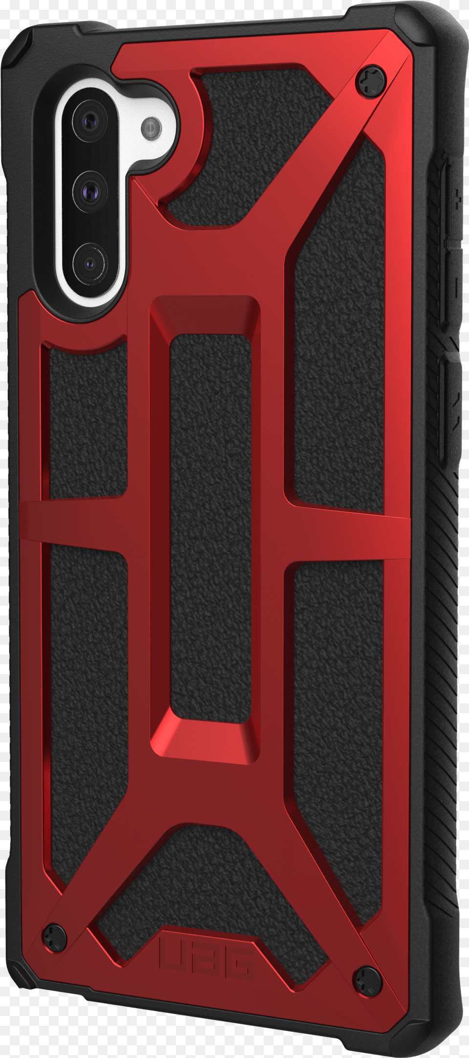 Uag Monarch Note, Electronics, Mobile Phone, Phone, Camera Free Png
