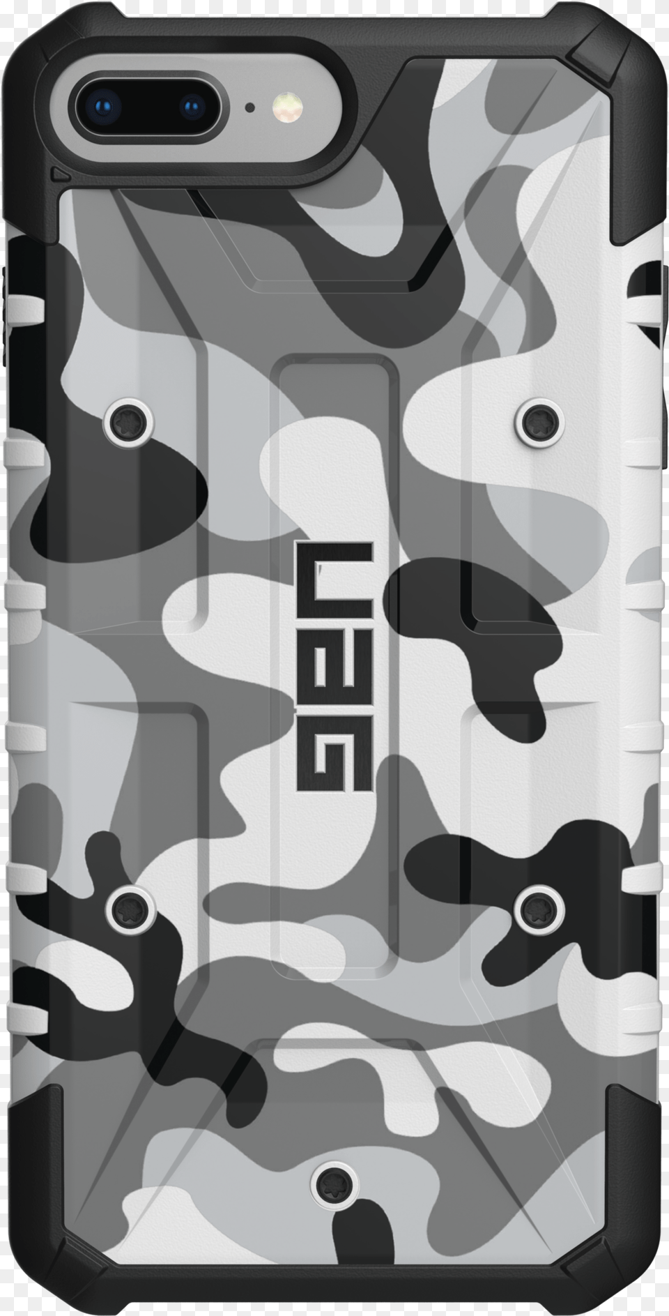 Uag Ori Limited Camo Pathfinder Case Iphone 6s 7 8 Plus Urban Armor Gear Camo, Military, Military Uniform, Camouflage, Electronics Free Transparent Png