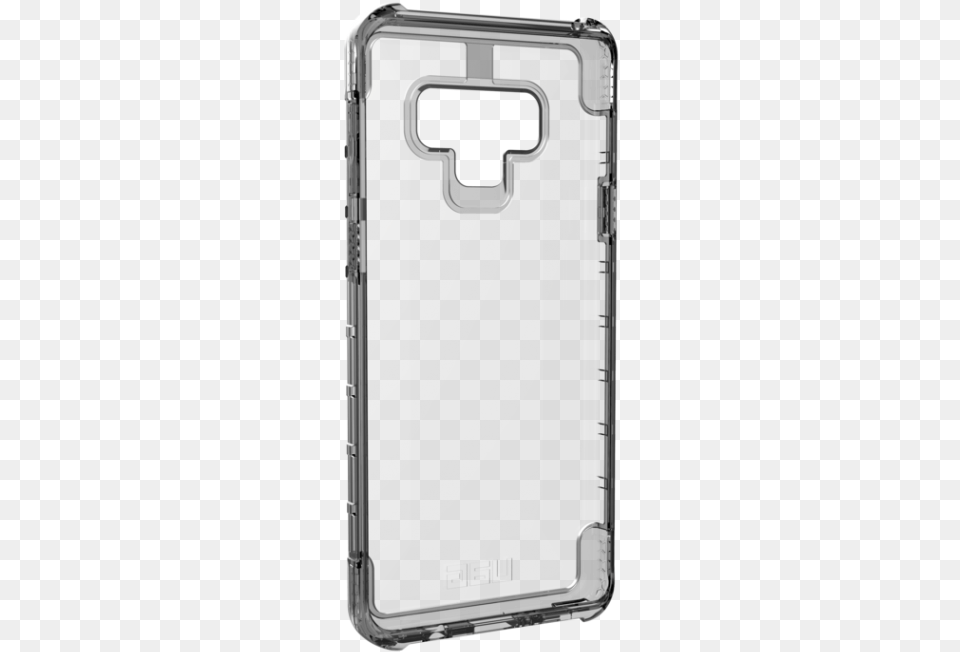 Uag Plyo Case Note, Electronics, Mobile Phone, Phone, Gas Pump Png