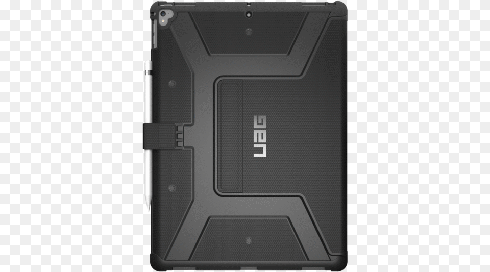 Uag Rugged Cases For Ipad Pro New Metropolis Case For Ipad Pro 129 2017, Computer, Electronics, Laptop, Pc Free Png Download