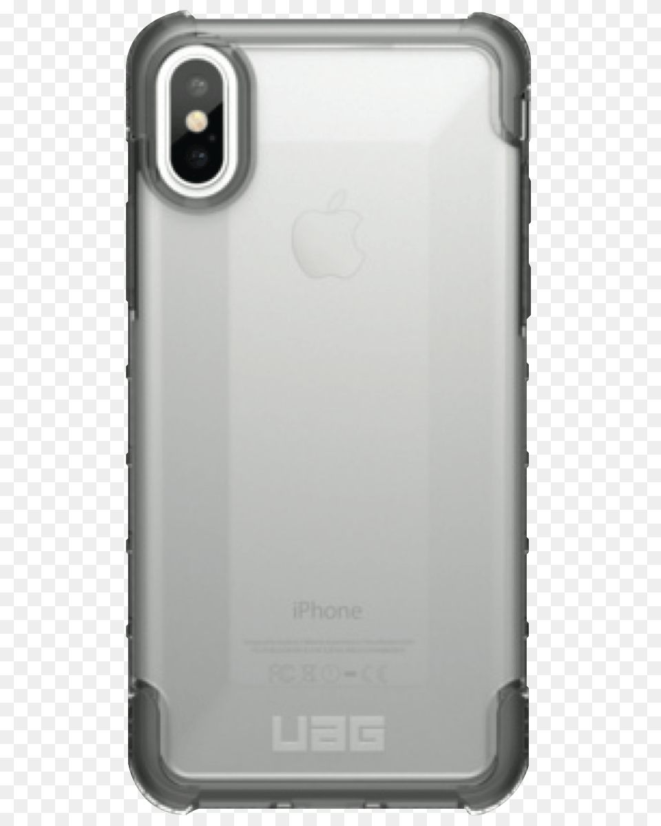 Uag U Iph8 Y Ic Iphone Iphone 8 Plyo Case, Electronics, Mobile Phone, Phone Png