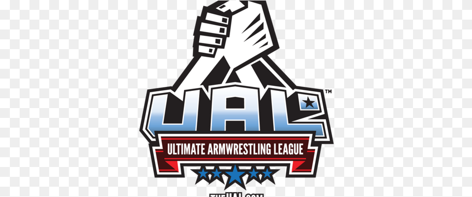Ual Ultimate Armwrestling League, Advertisement, Poster, Food, Ketchup Free Png