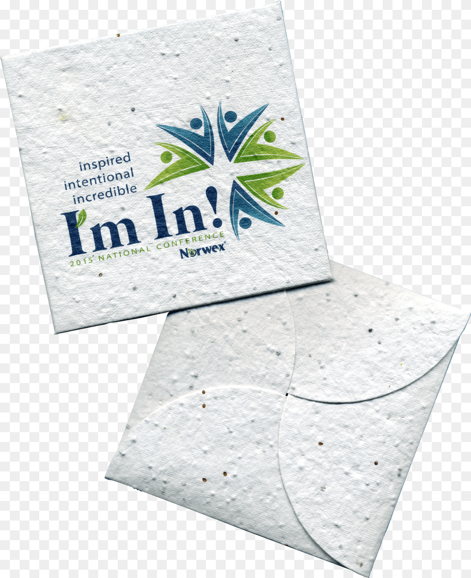 Uap S Small Pouch Imprinted On White, Business Card, Paper, Text, Envelope Png