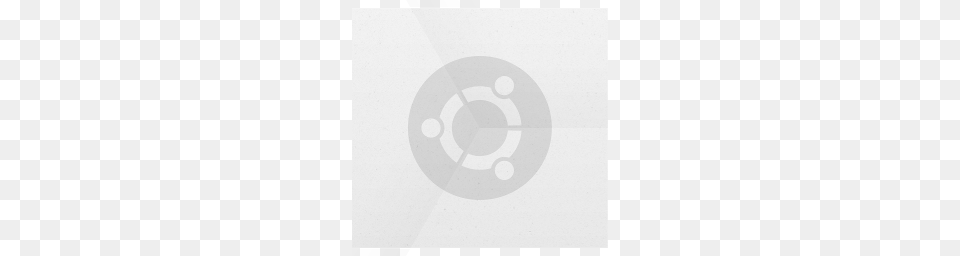 Uapp Explorer Free Png